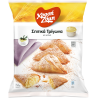Bougatsa triangle 700g